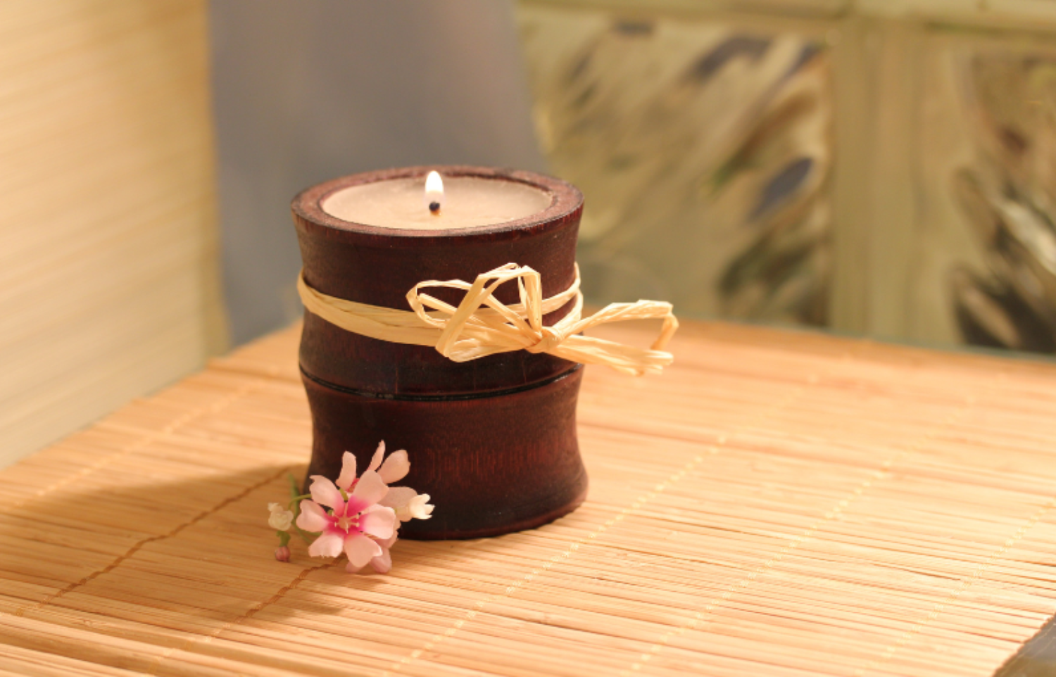 The Art & Science of Concrete Candle Making: A Practical Guide