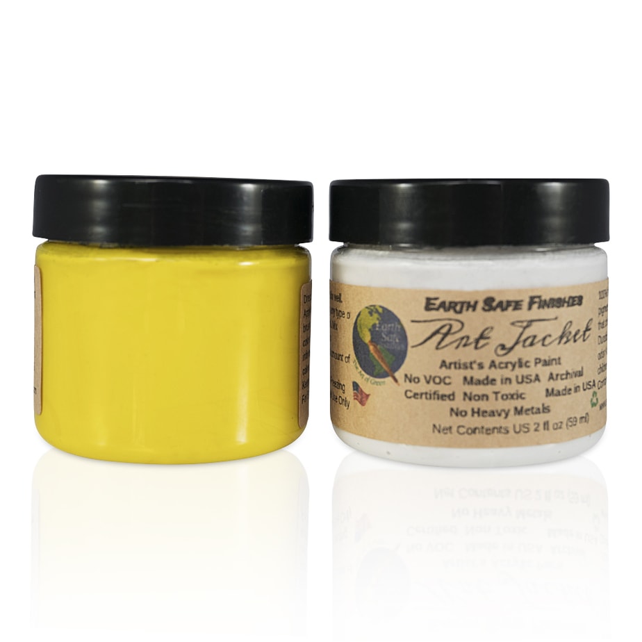 Fine Art Products