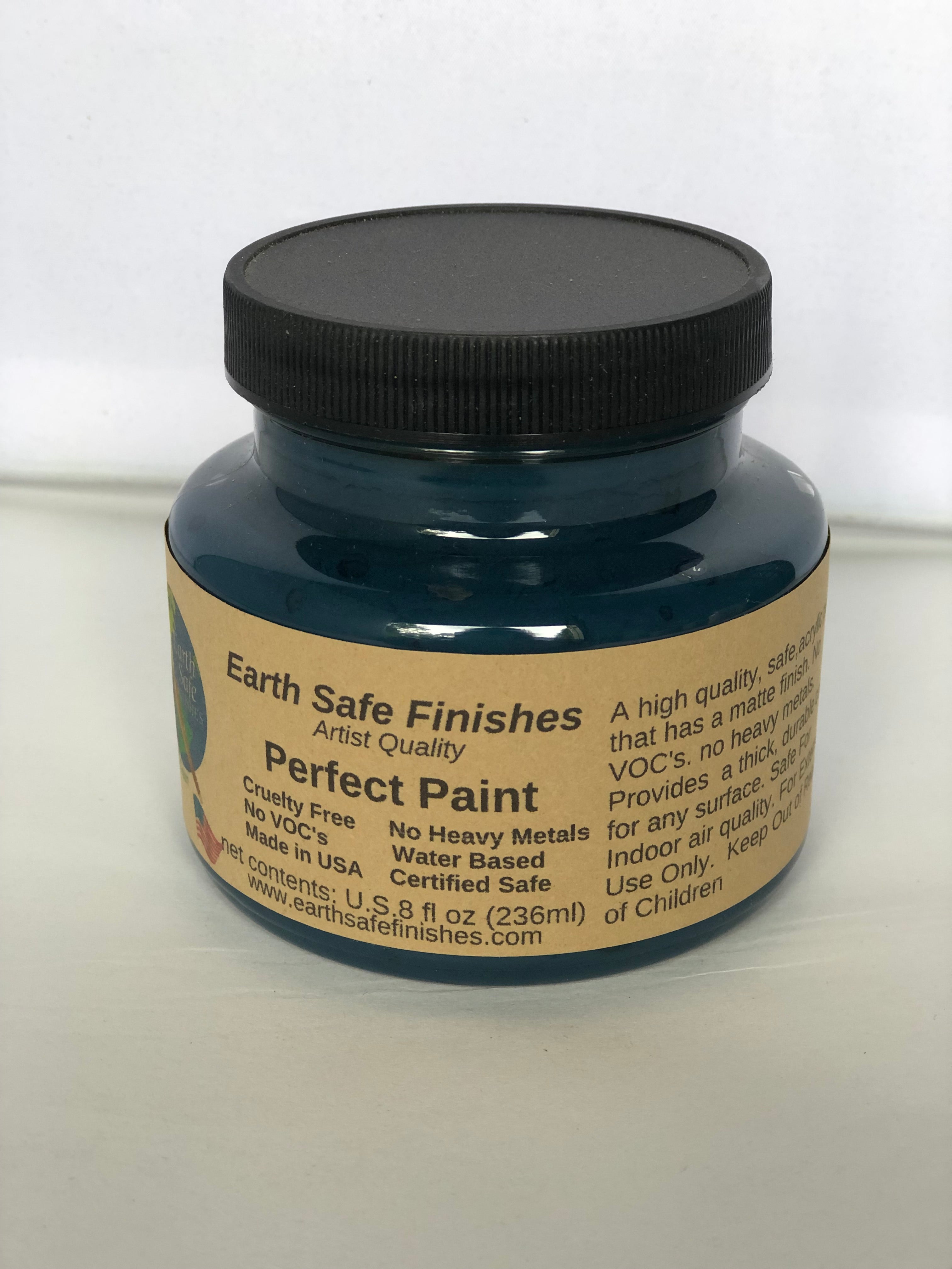 Perfect Paint 8oz/16oz