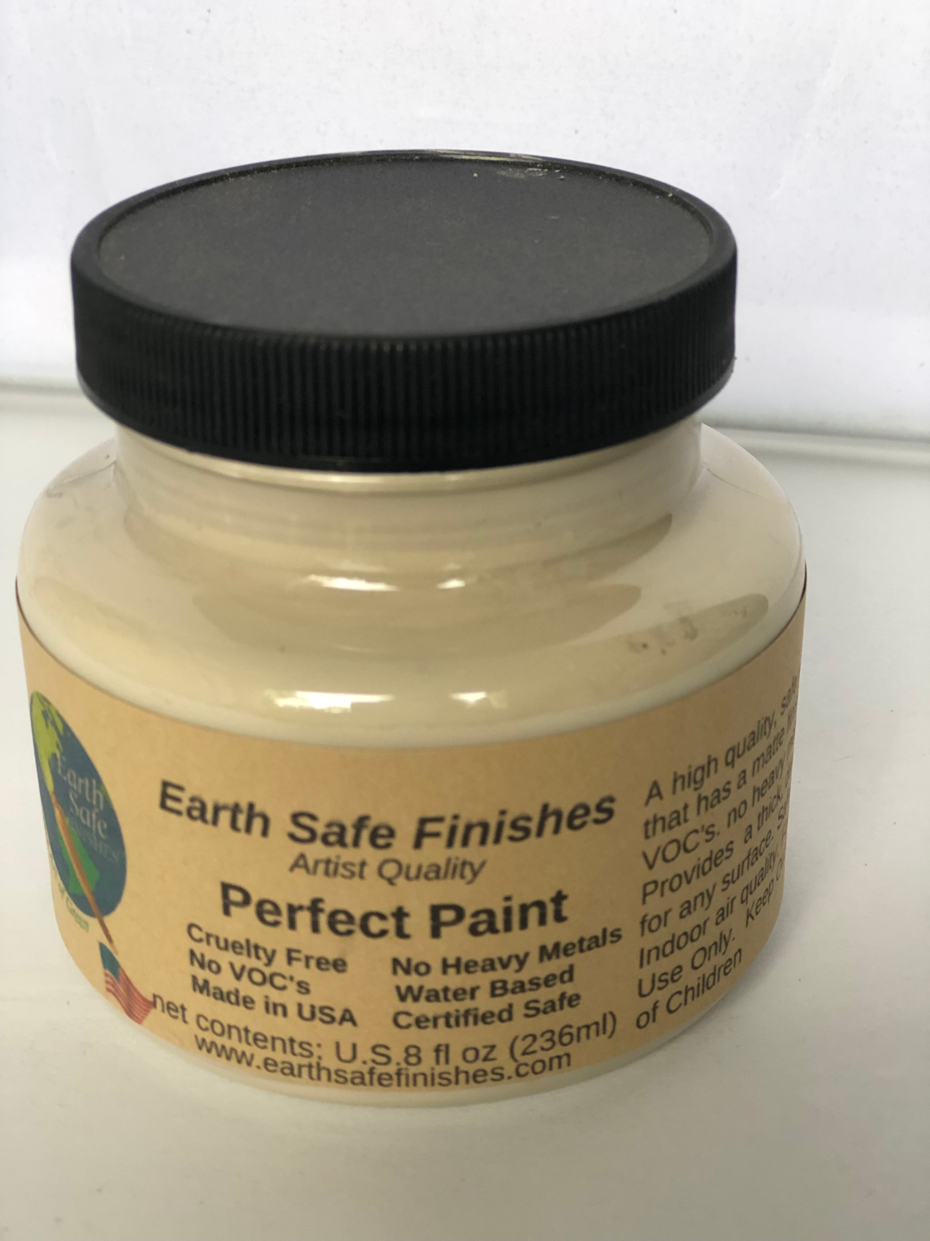 Perfect Paint 8oz/16oz