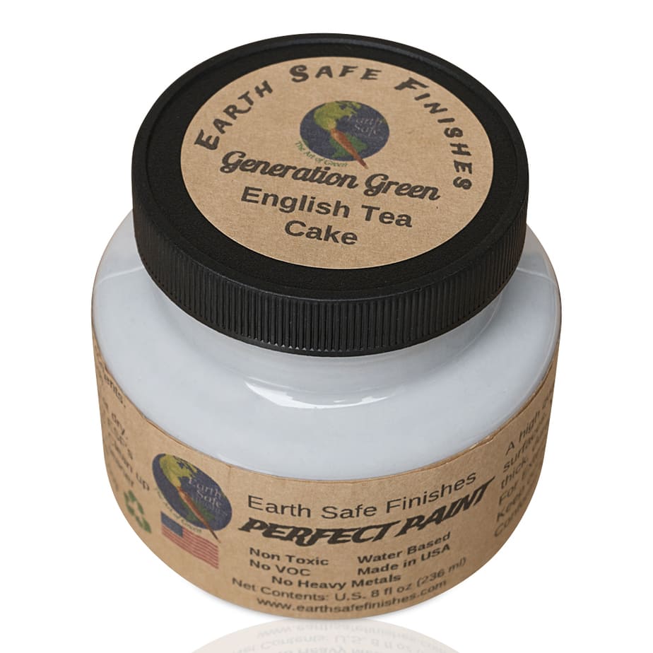 CCETC-English-Tea-Cake-Perfect-Paint