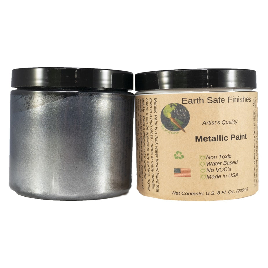 MPBL-Metallic-black-paint
