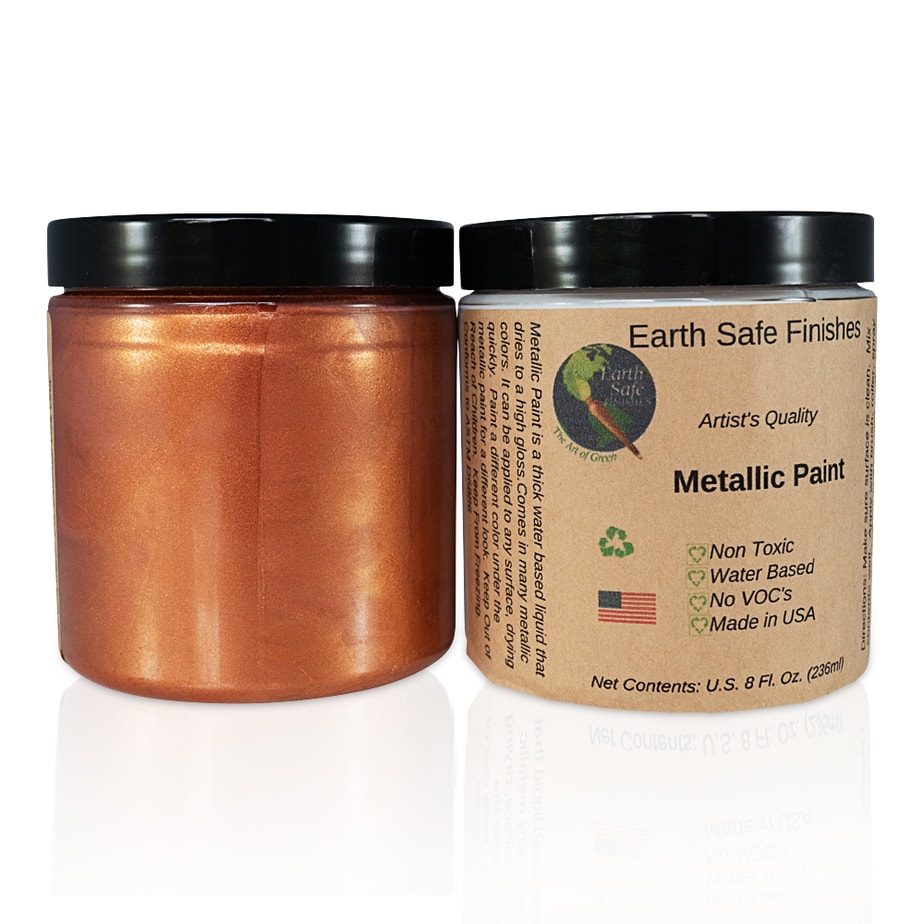 MPC-Copper