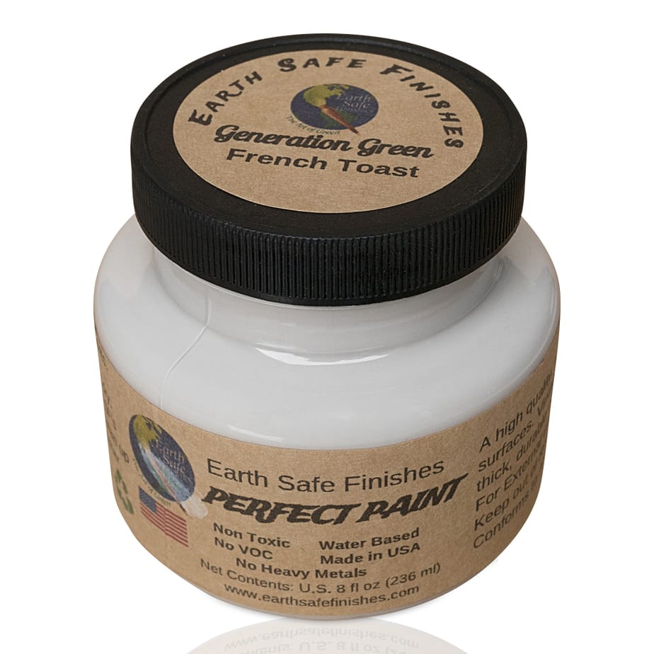 PPFT-French-Toast-Perfect-Paint