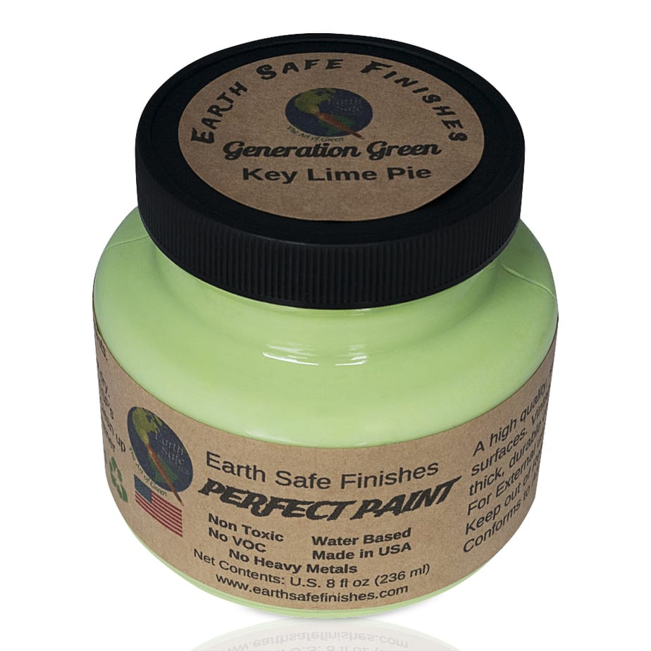 PPKLP-Key-Lime-Pie-Perfect-Paint