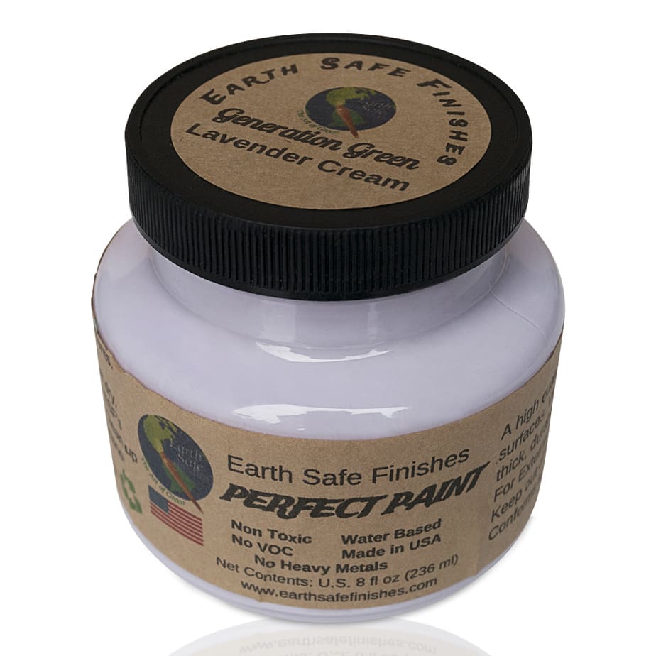 PPLC-Lavender-Cream-Perfect-Paint