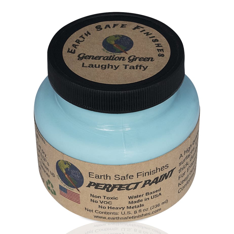 PPLT-Laughy-Taffy-Perfect-Paint