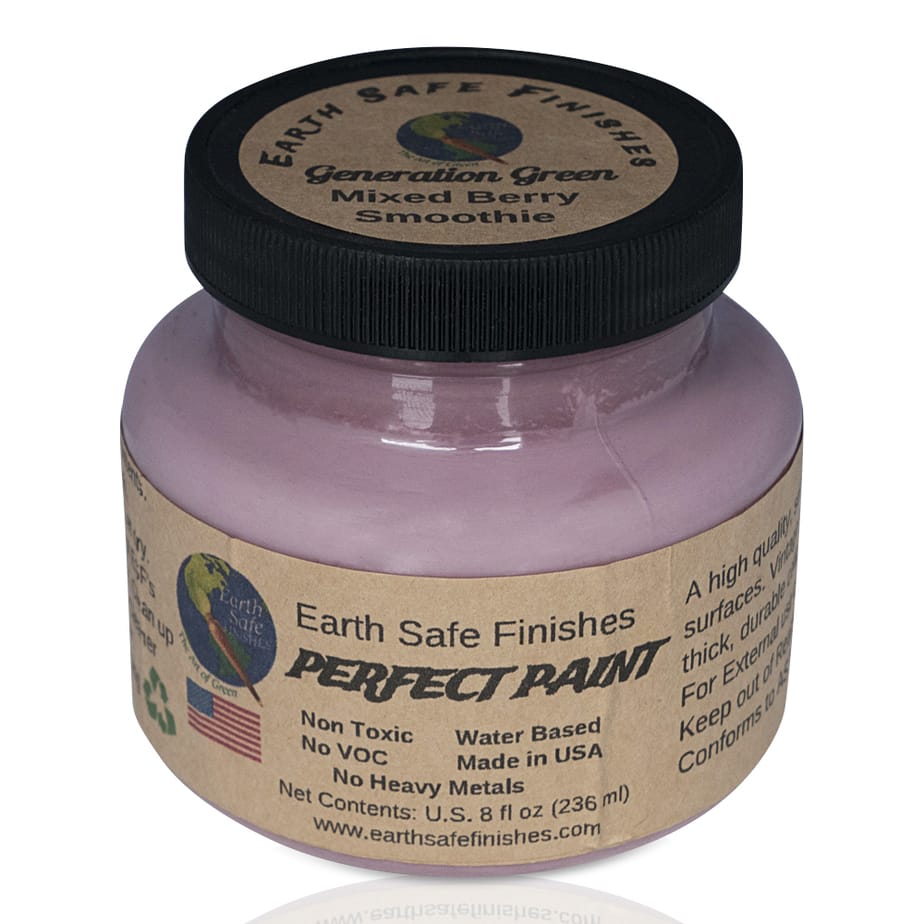 PPMBS-Mixed-Berry-Smoothie-Perfect-Paint