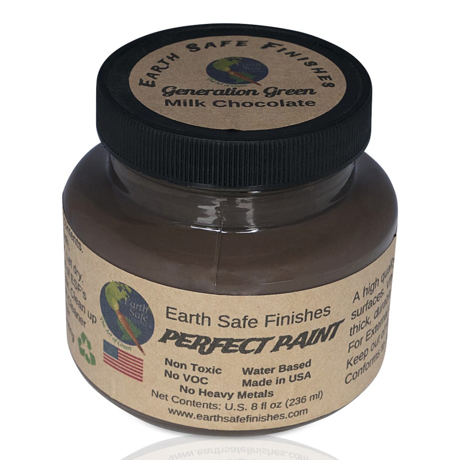 PPMC-Milk-Chocolate-Perfect-Paint