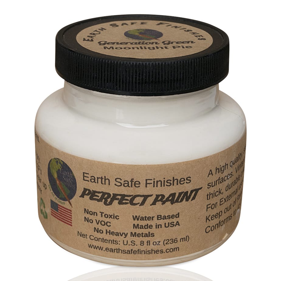 PPMLP-Moonlight-Pie-Perfect-Paint