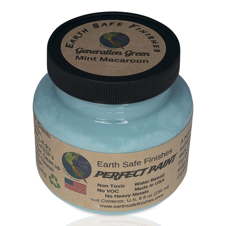 PPMM-Mint-Macaroon-Perfect-Paint