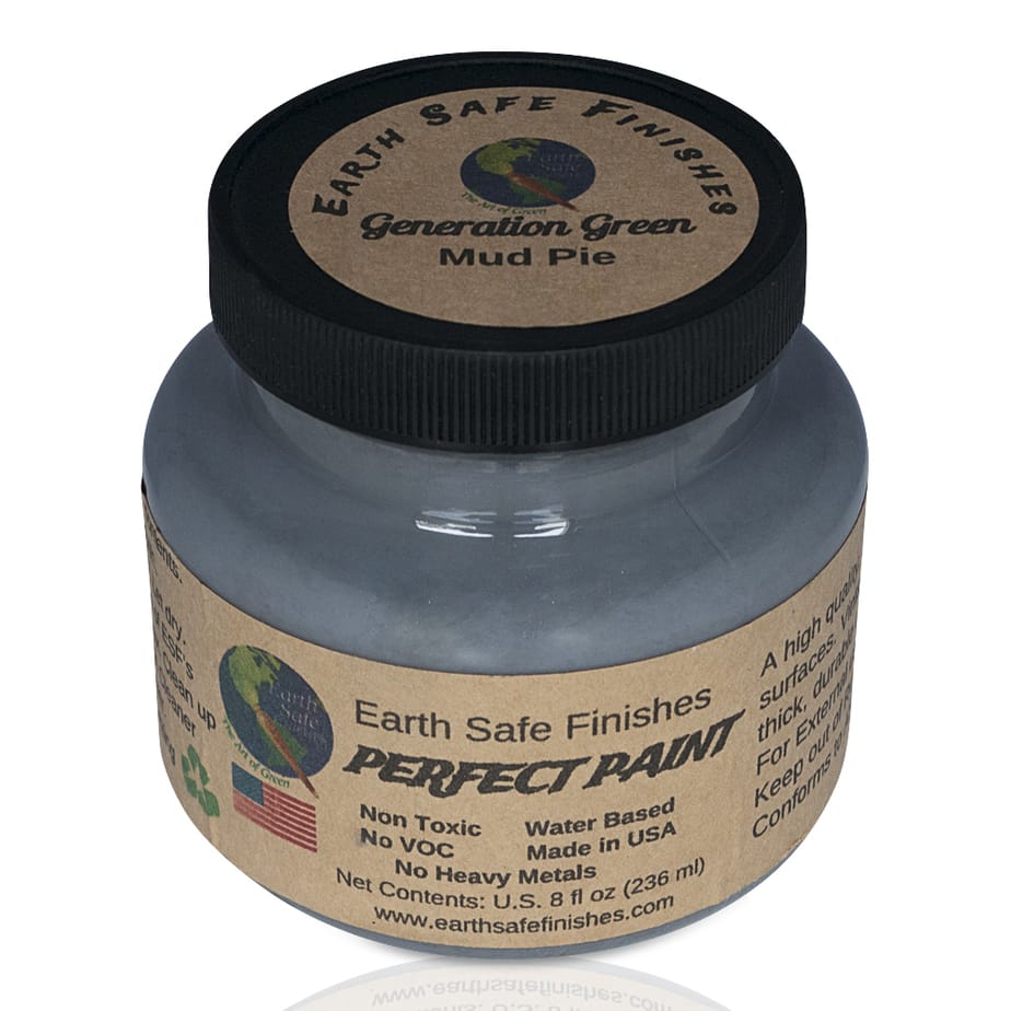 PPMP-Mud-Pie-Perfect-Paint