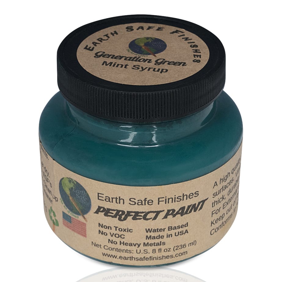 PPMS-Mint-Syrup-Perfect-Paint