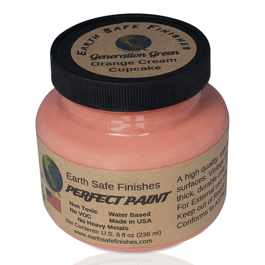 PPOCCC-Orange-Cream-Cupcake-Perfect-Paint