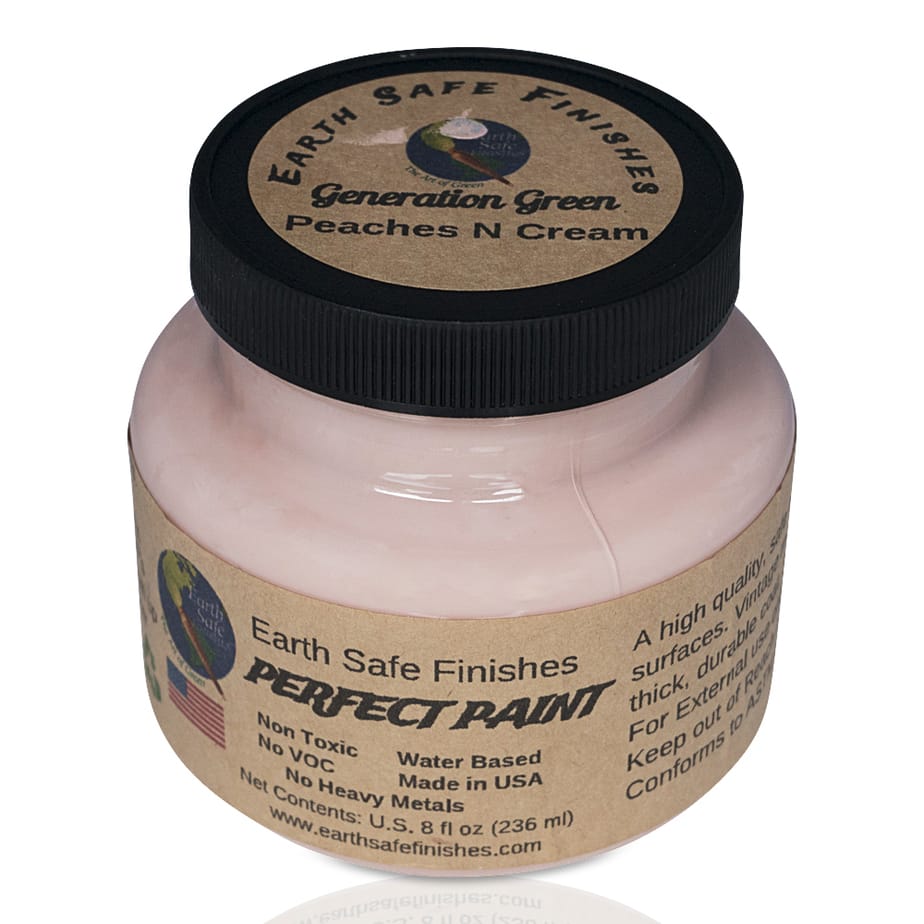 PPPNC-Peaches-N-Cream-Perfect-Paint