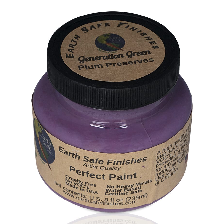 PPPP-Plum-Preserves-Perfect-Paint