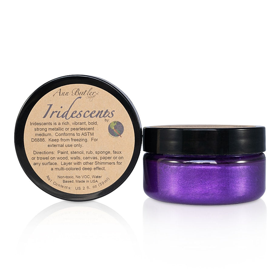 SOAMETHYST2-Amethyst-Iridescent-Gel-Medium