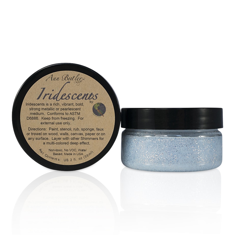 STGLITTER2-Sheer-Glitter-Iridescent-Gel-Medium