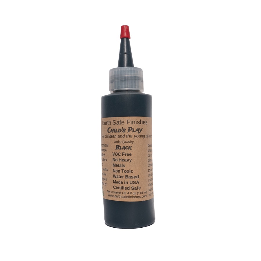 childs-play-non-toxic-black-paint