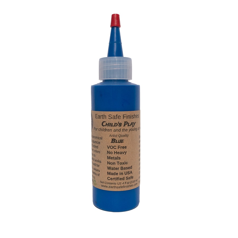 childs-play-non-toxic-blue-paint