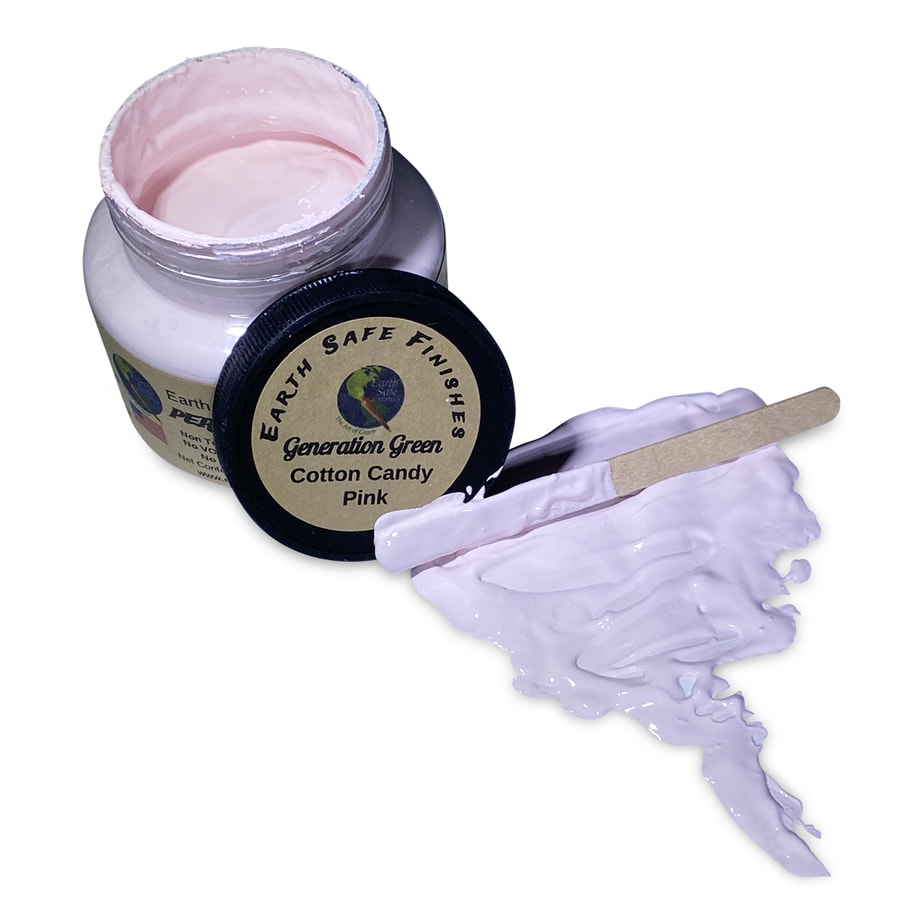 cotton-candy-pink-perfect-paint