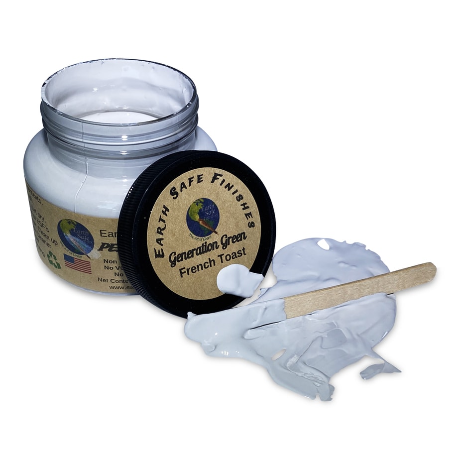 french-toast-gray-perfect-paint