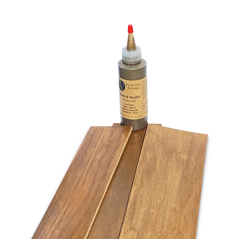 fruitwood-stain-sealer-by-earth-safe