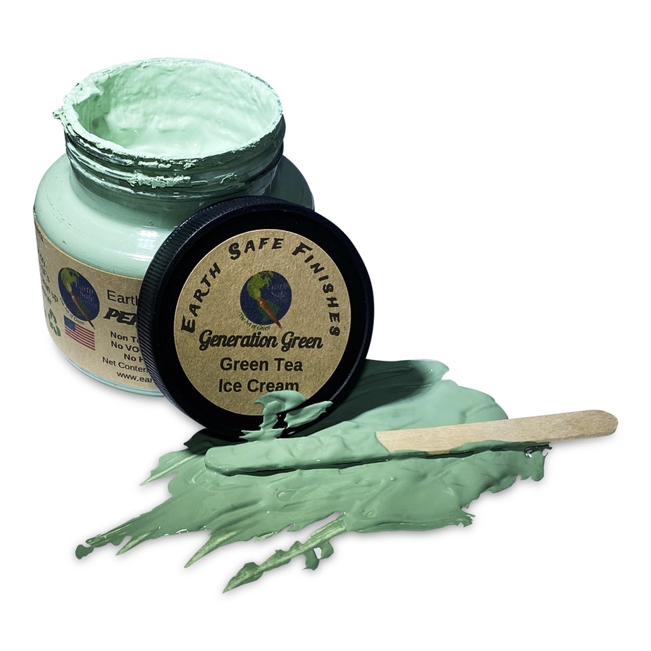 green-tea-ice-cream-perfect-paint