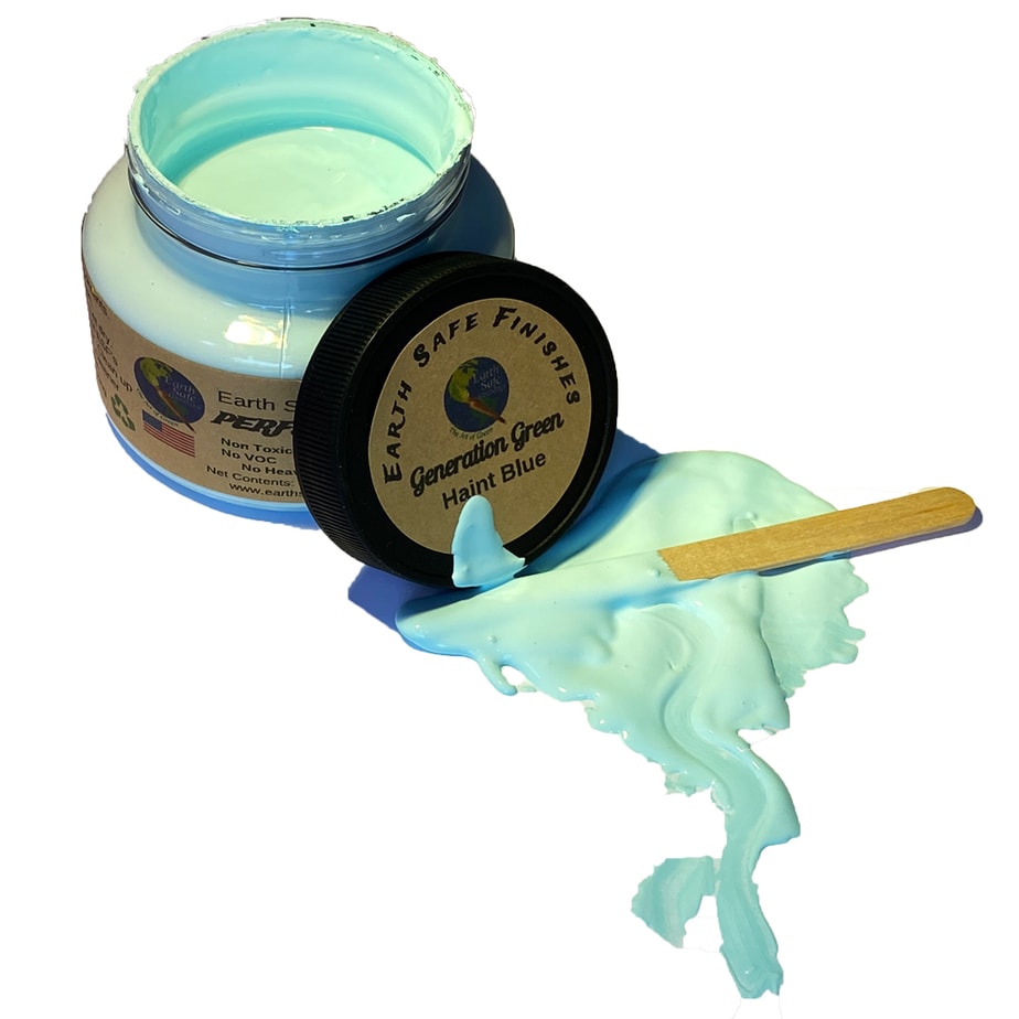 haint-blue-perfect-paint-by-esf