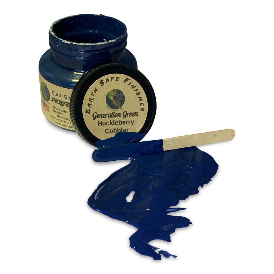 huckleberry-cobler-blue-perfect-paint-by-earth-safe-finishes