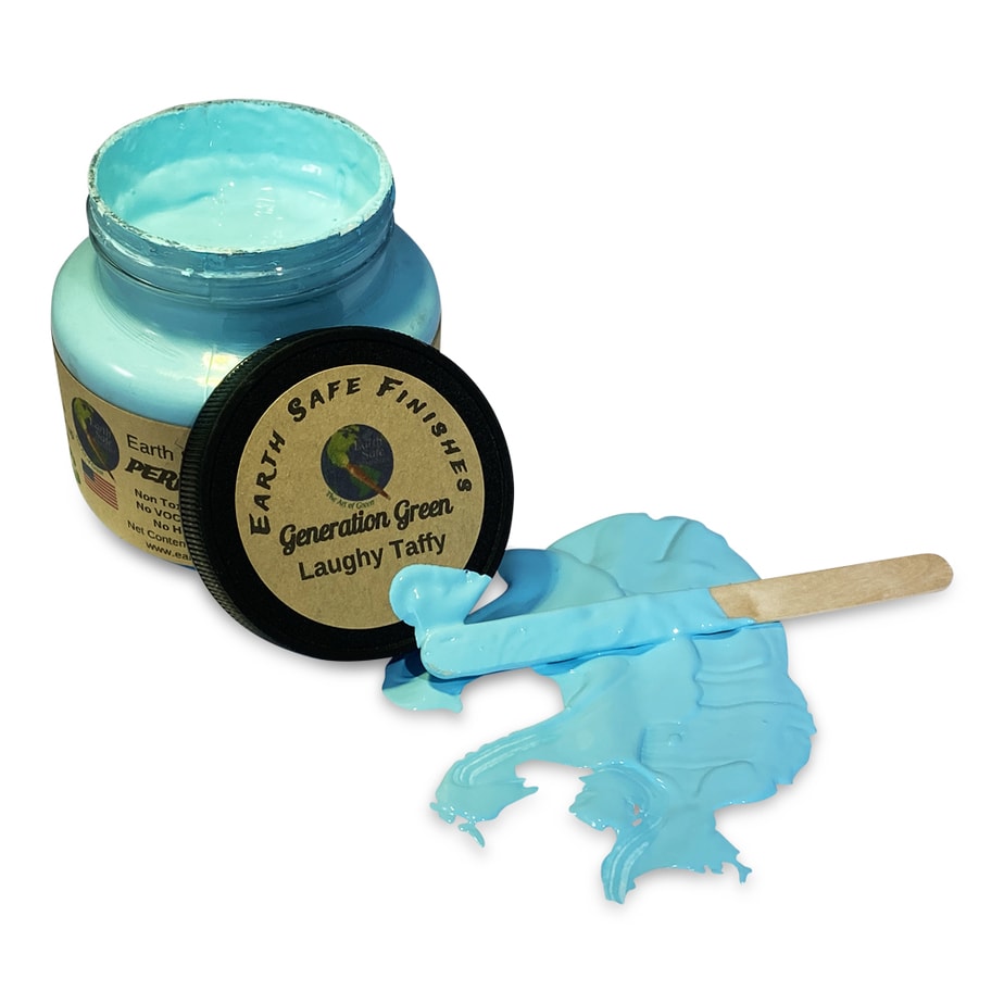 laughy-tafy-blue-perfect-paint