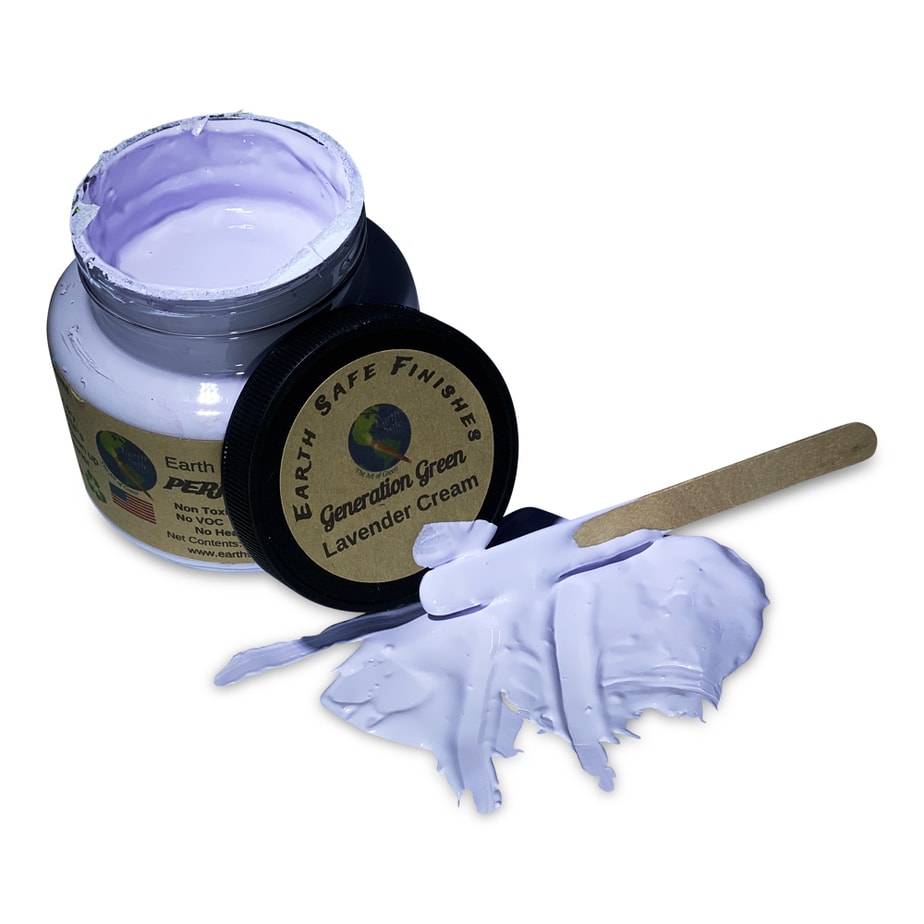 lavendar-cream-soft-purple-perfect-paint