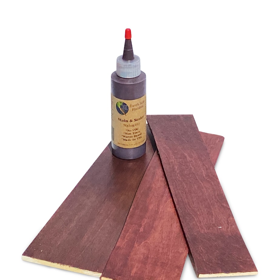 mahogany-wood-stain-non-toxic