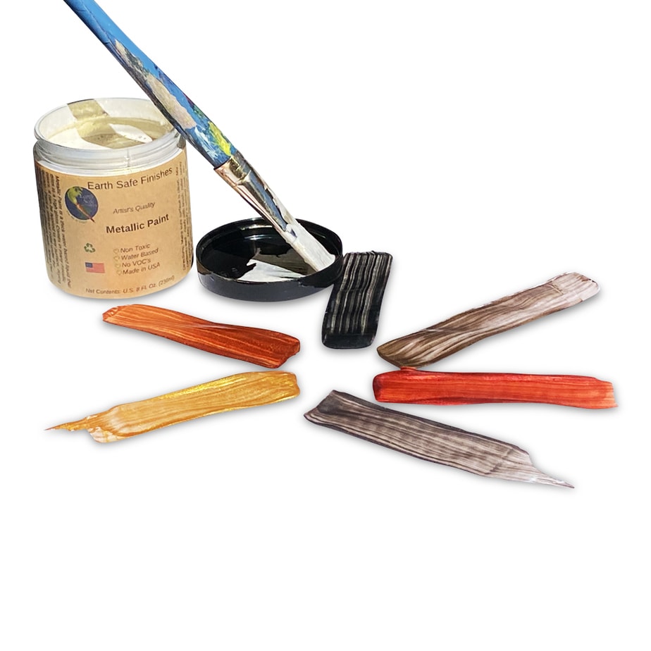 metallic-paint-options-by-earth-safe-finishes