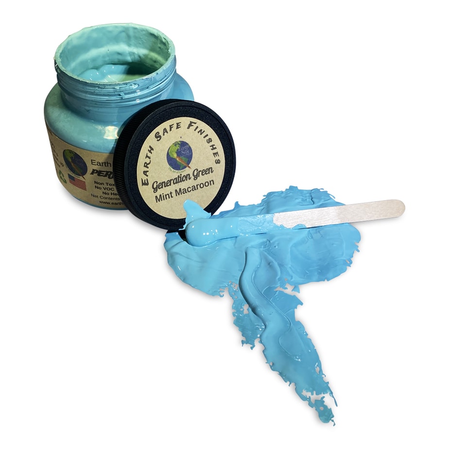 mint-macaroon-blue-green-perfect-paint