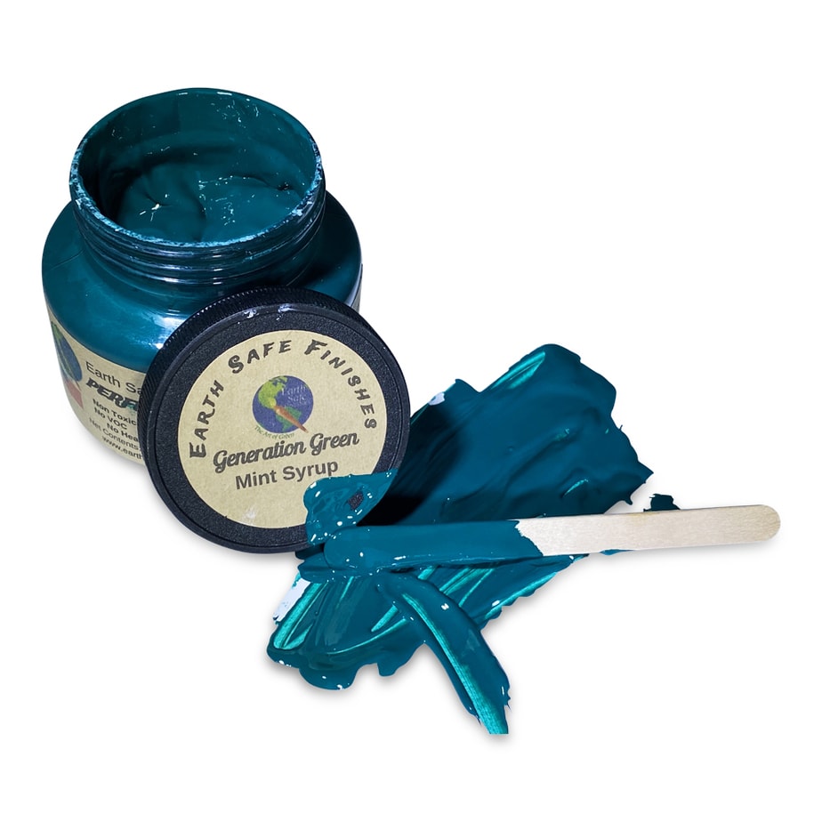 mint-syrup-teal-perfect-paint