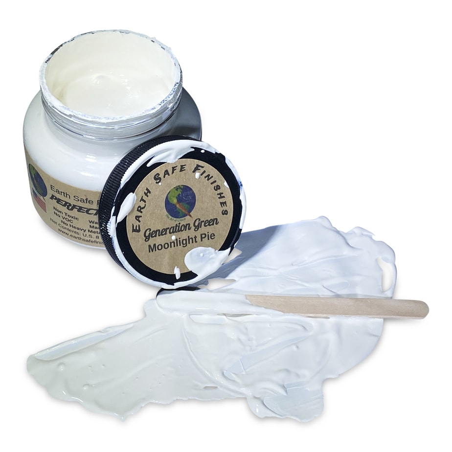 moonlight-pie-white-perfect-paint