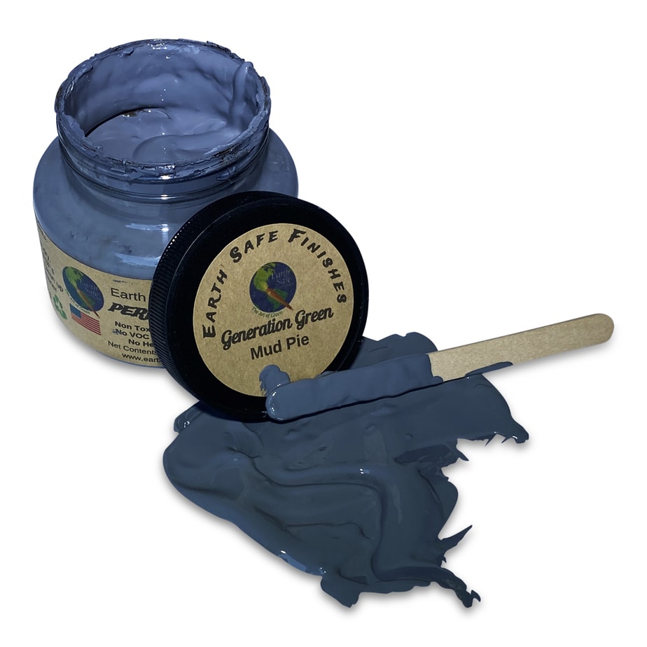 mud-pie-brown-black-perfect-paint