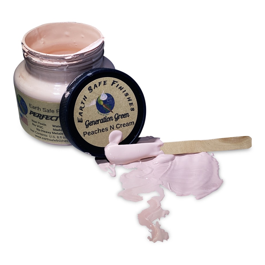 peaches-in-cream-soft-pink-perfect-paint