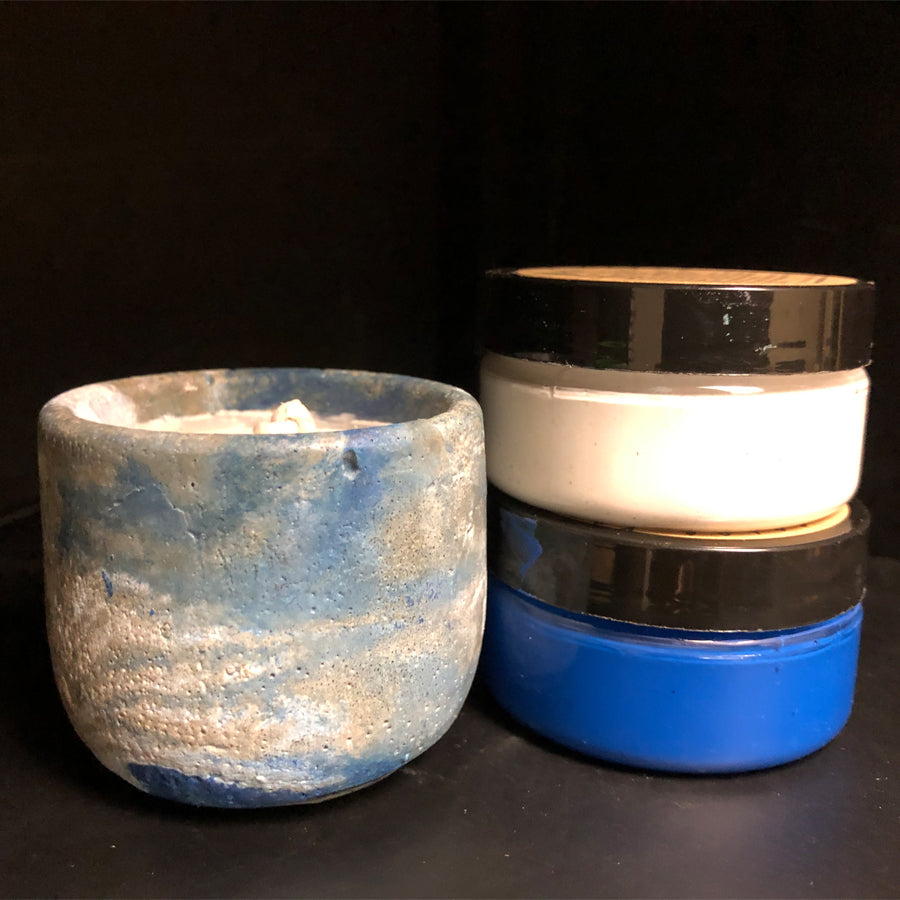 phthalo-blue-white-color-your-crete-paint