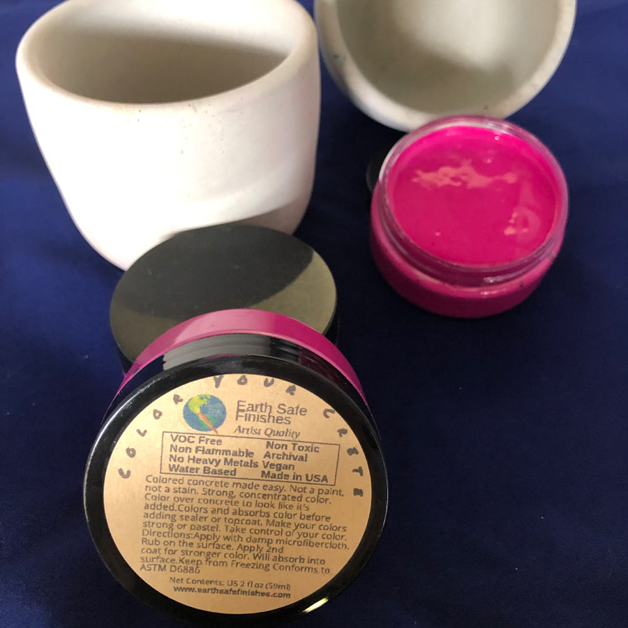 quinacridone-magenta-color-your-crete-paint