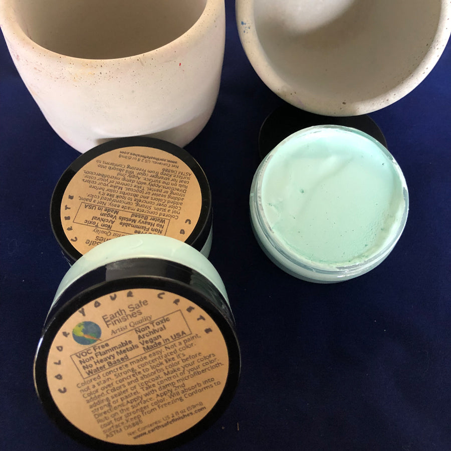 spearmint-green-color-your-crete-paint