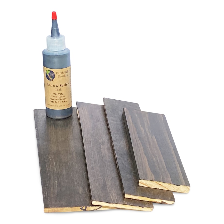 teak-stain-sealer-by-esf