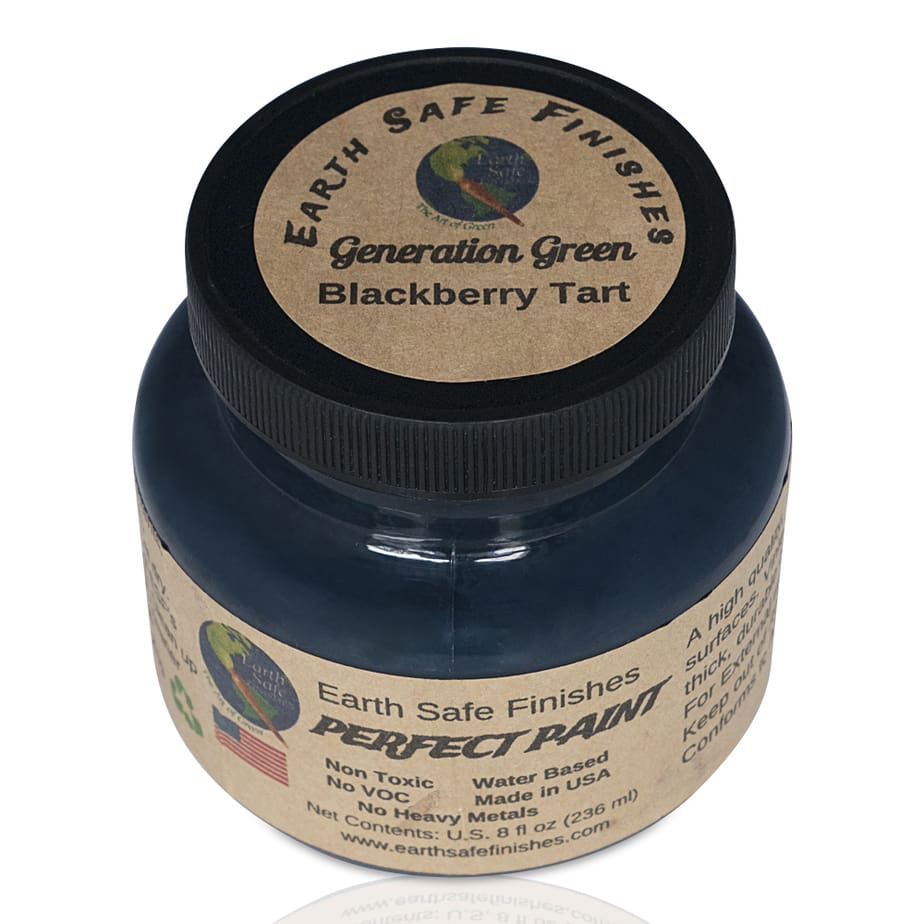 PPBT-Blackberry-Tart-Paint