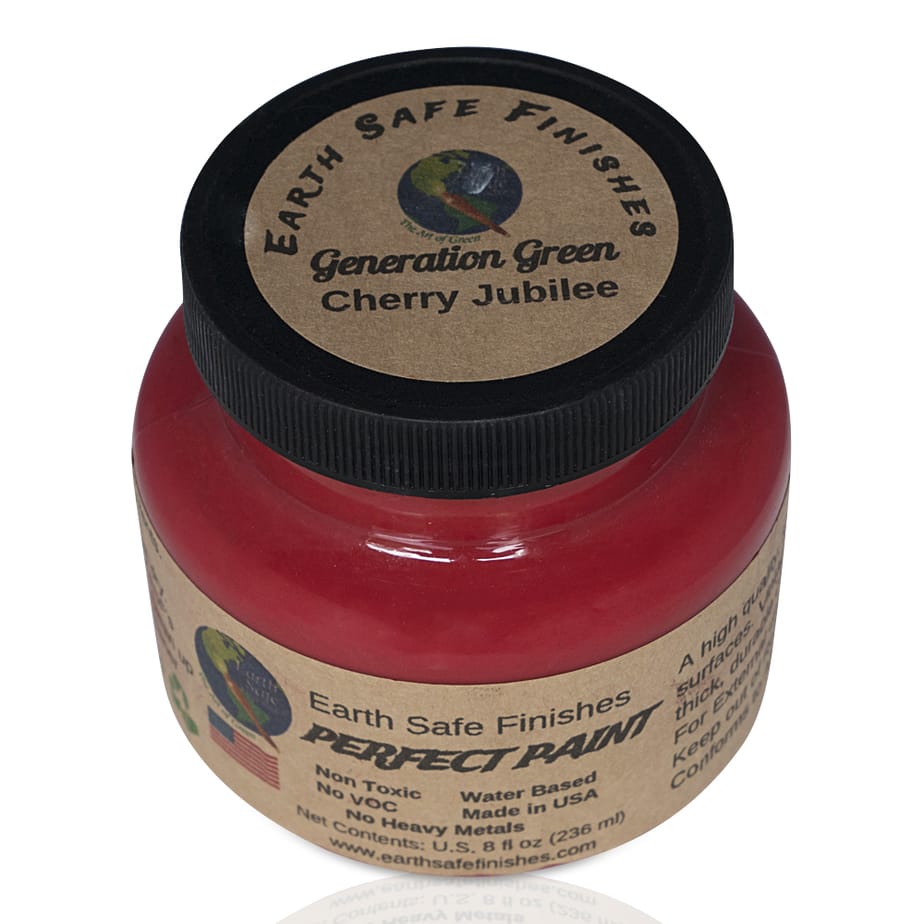 PPCJ-Cherry-Jubilee-paint