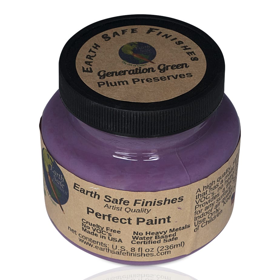 PPPP-Plum-Preserves-Perfect-Paint