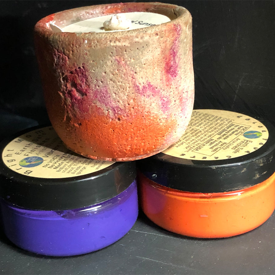 dna-orange-carbizole-violet-color-your-crete-paints