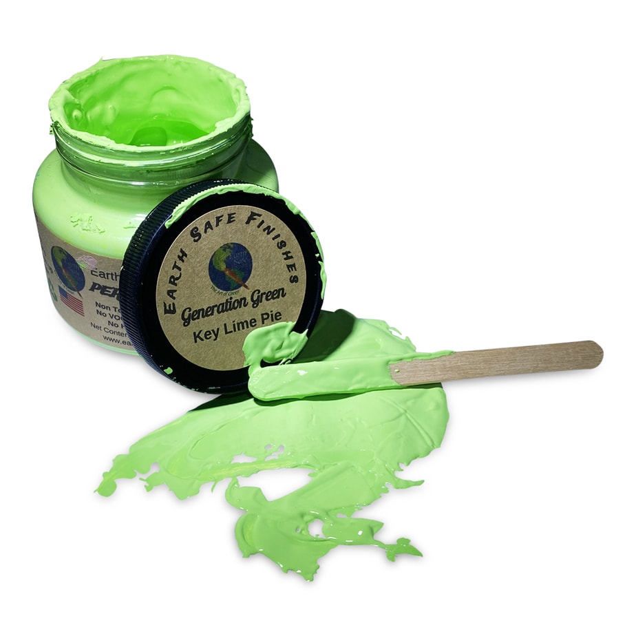 key-lime-pie-green-perfect-paint