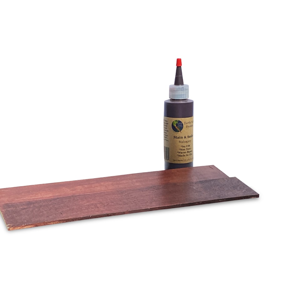 mahogany-stain-by-earth-safe-finishes