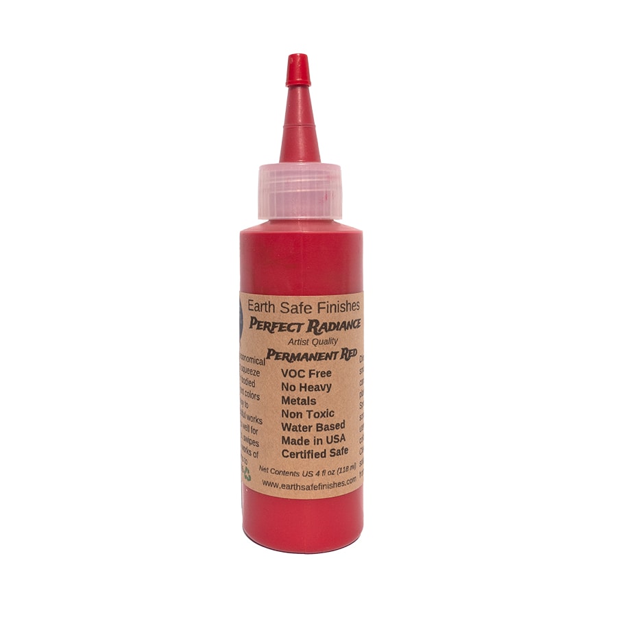 perfect-radiance-permanent-red-non-toxic-acrylic-paint
